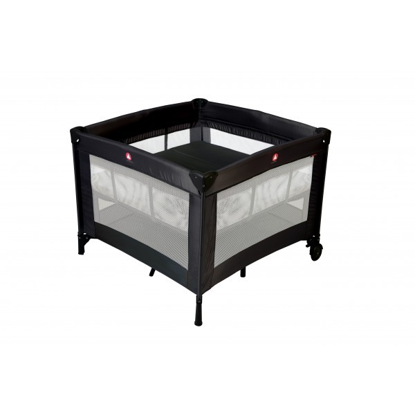 Продукт Topmark PARKER - Кошара - 0 - BG Hlapeta